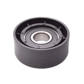 Megane Triger Bilyası 1995-2019 Aba 119233042R